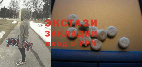 мдпв Снежинск
