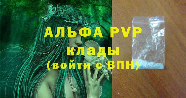 мдпв Снежинск