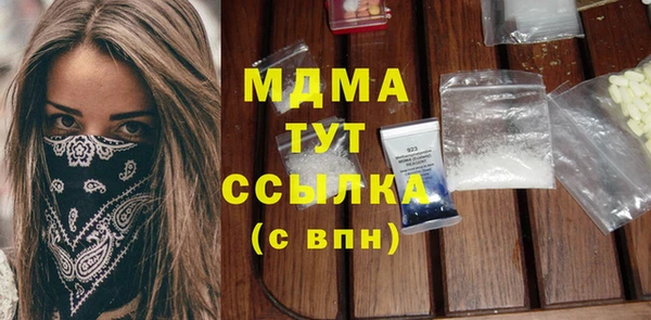 круглые Абдулино