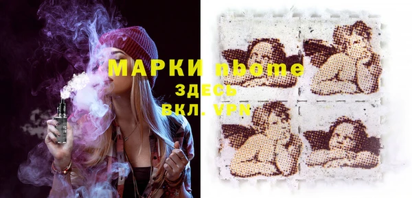 а пвп мука Абаза