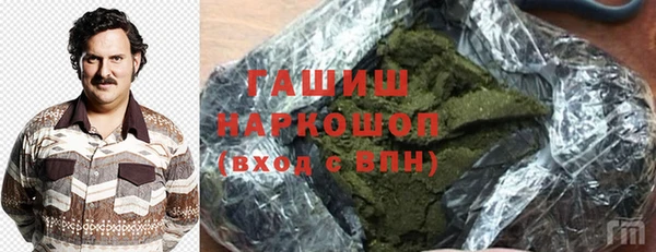 СК Снежногорск