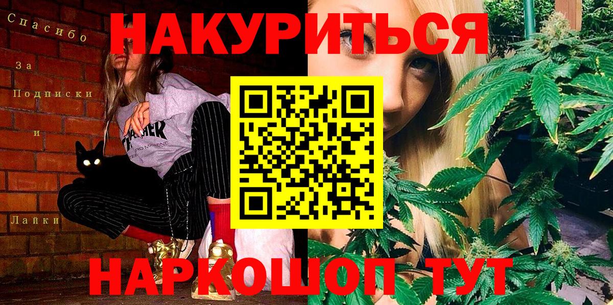 Бошки Шишки гибрид Заволжье